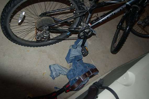 Sprocket Guard - Image 7