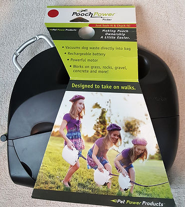 Pet Picker - Image 2