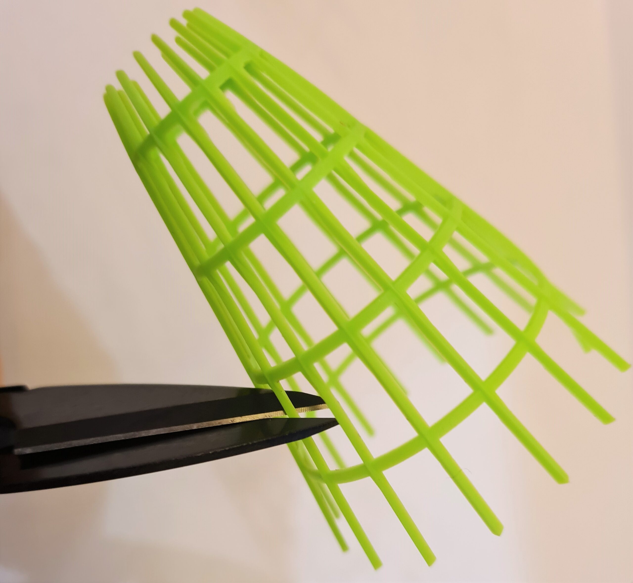 Birdie Golf Tee, Maximize Your Game! Smallest Contact Surface, Qty 12 - Image 5