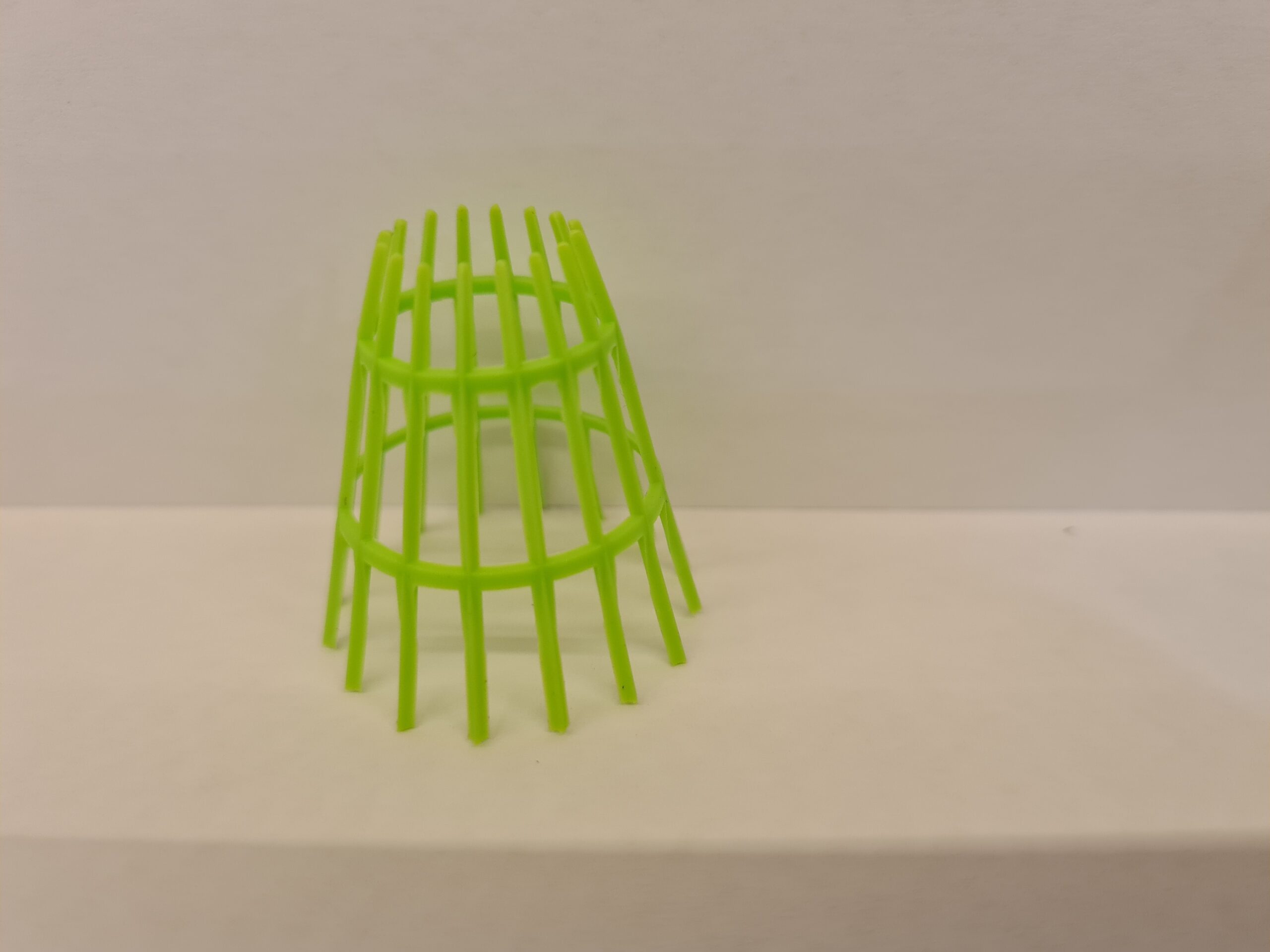 Birdie Golf Tee, Maximize Your Game! Smallest Contact Surface, Qty 12 - Image 3